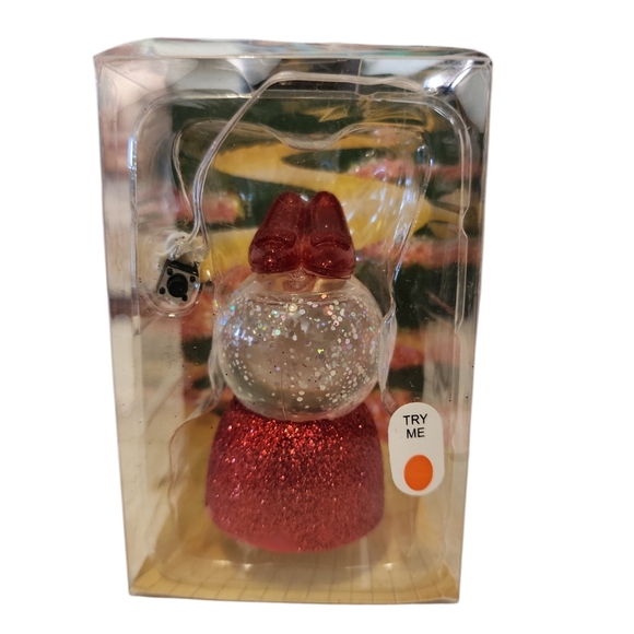 The Wizard of Oz: 75th Anniversary Limited Collector's Edition (Blu-ray/3D/DVD) - Picture 8 of 12